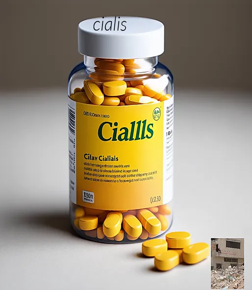 Comprar sin tarjeta cialis tadalafil